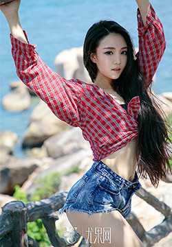 海角禁区App截图